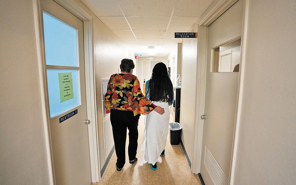 αμβλώσεις-στις-ηπα-τι-θα-σήμαινε-ακύρω-561840040