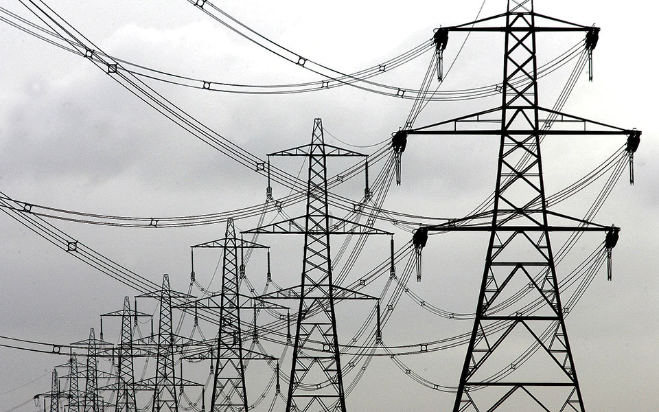 επιχείρηση-μείωσης-του-λογαριασμού-ρ-561839893