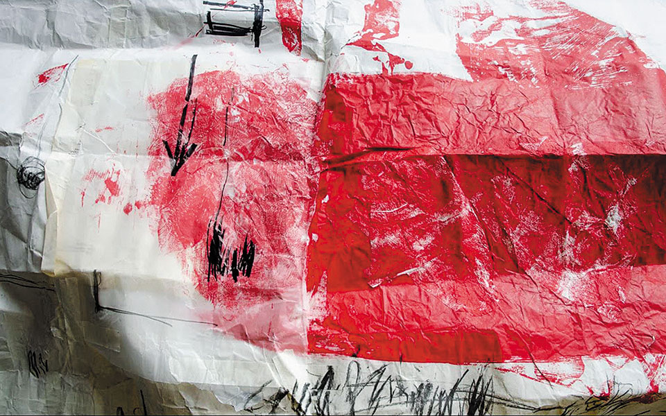 ξετυλίγοντας-έργα-τέχνης-561840178