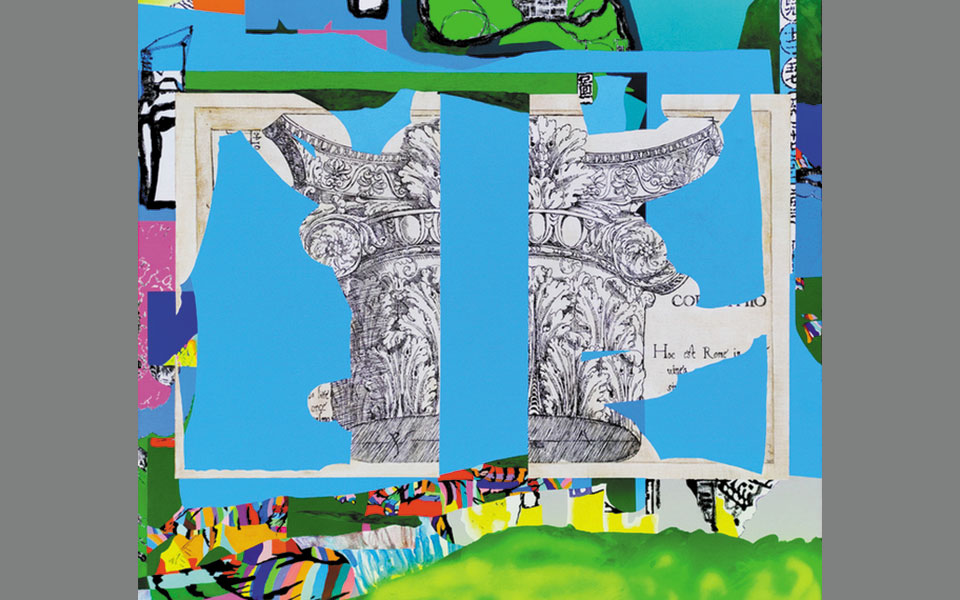 έκθεση-let-the-lion-talk-γέννηση-μιας-καινούργια-561840172