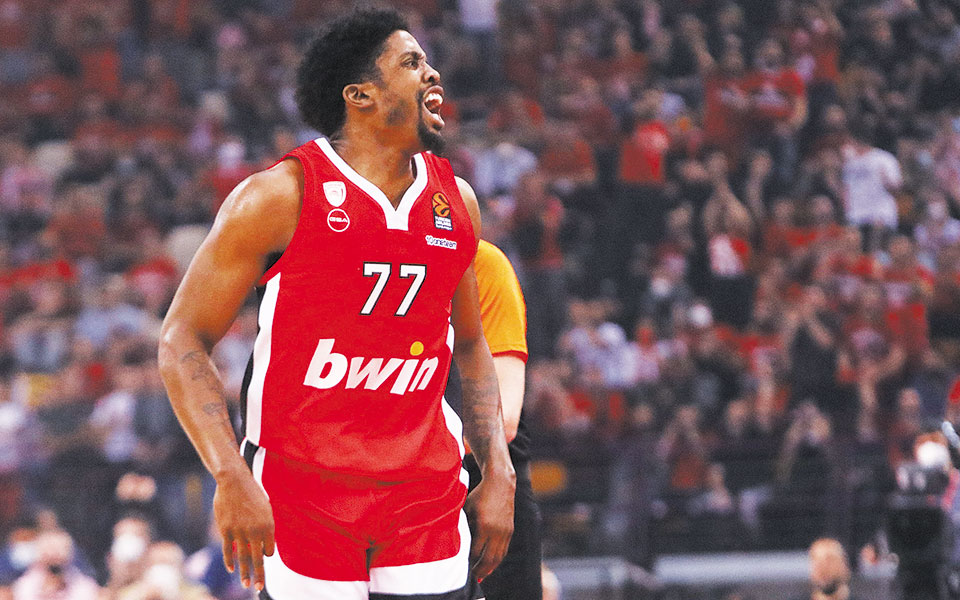 ευρωλίγκα-ολυμπιακός-συνεχίζει-να-561841879