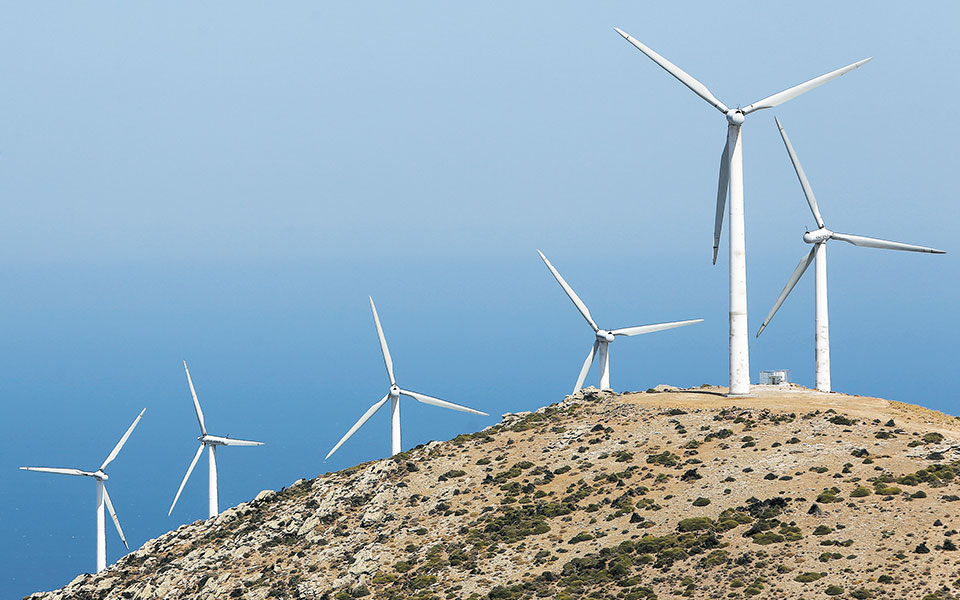 στη-δεη-ανανεώσιμες-οι-απε-της-volterra-561842101