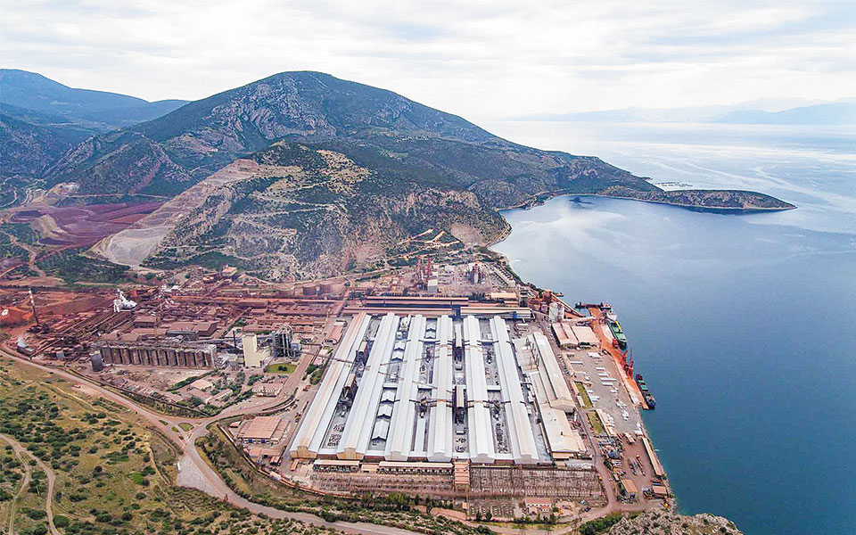 mytilineos-διπλασιάστηκε-ο-κύκλος-εργασιών-το-561841933