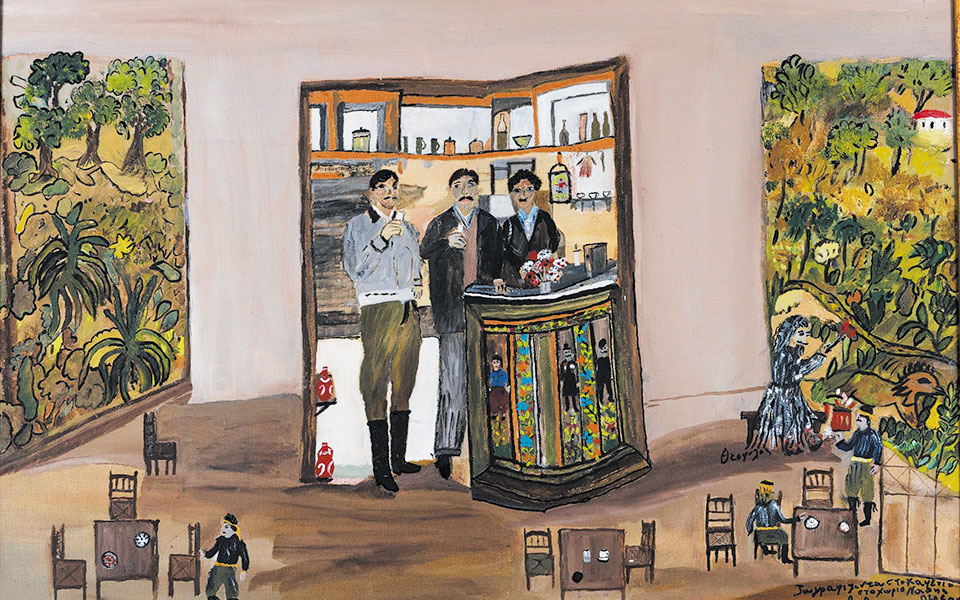 η-πολιτιστική-ατζέντα-της-πέμπτης-561841936