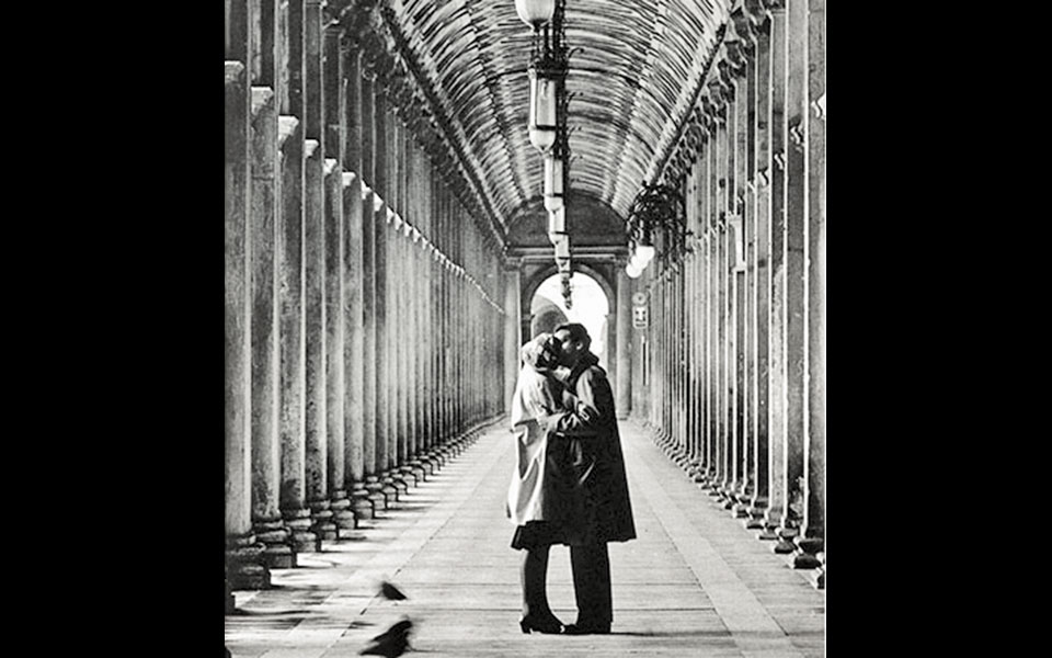 όλη-η-ιταλία-σε-διακόσιες-φωτογραφίες-561842185