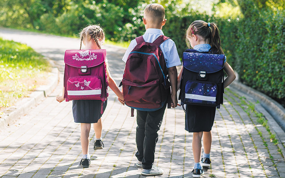 επίδομα-παιδιού-α21-άνοιξε-η-πλατφόρμα-561842293