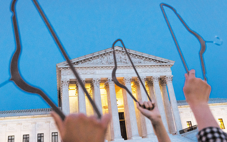 ηπα-νέο-πλήγμα-για-το-ανώτατο-δικαστήρ-561842155