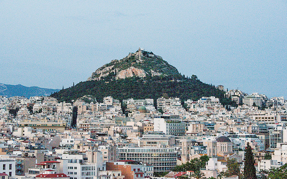 η-premia-μετατρέπεται-σε-αεεαπ-και-εξοικονο-561841975