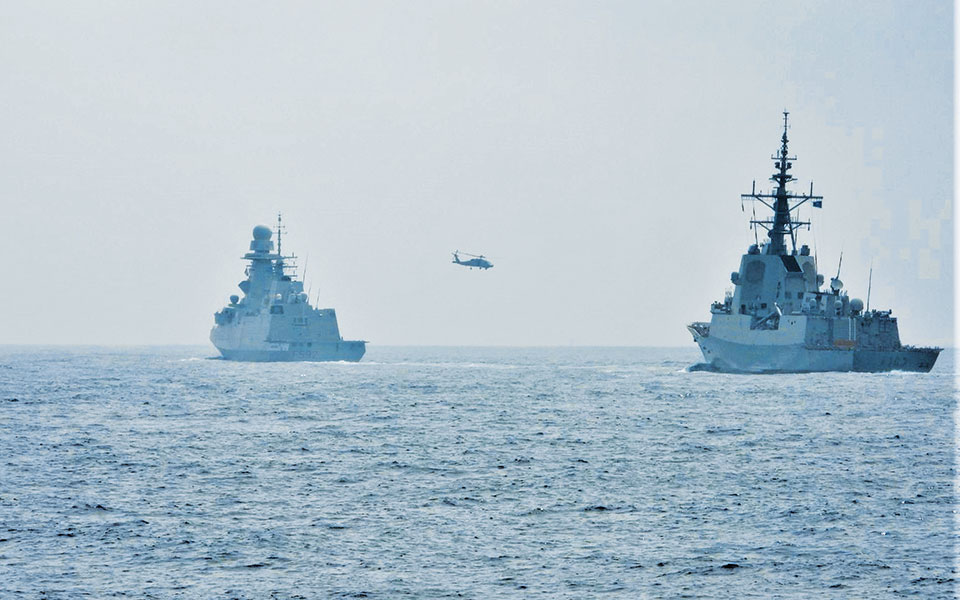 διάσκεψη-31-τη-δευτέρα-θα-μετάσχουν-561842050