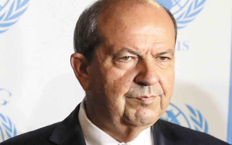 τατάρ-οι-ελληνοκύπριοι-προσπαθούν-ν-561841969