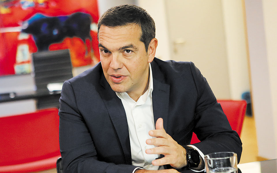 δημοκρατική-διέξοδος-οι-πρόωρες-εκλο-561841894