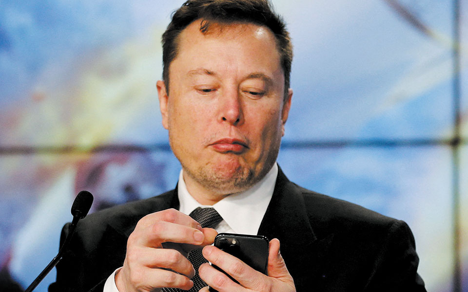 χρεώσεις-στο-twitter-σχεδιάζει-ο-ελον-μασκ-561842011