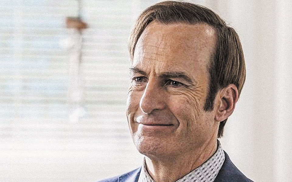 better-call-saul-ozark-οι-μεγάλες-επιστροφές-561842215