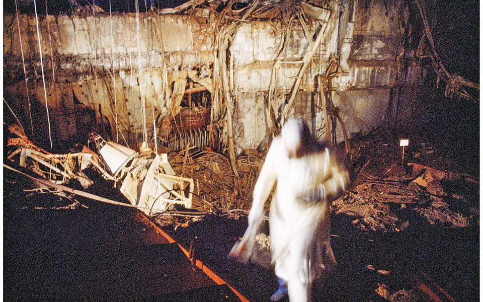 η-ρωσίδα-φωτογράφος-βικτόρια-ιβλεβα-σ-561847138