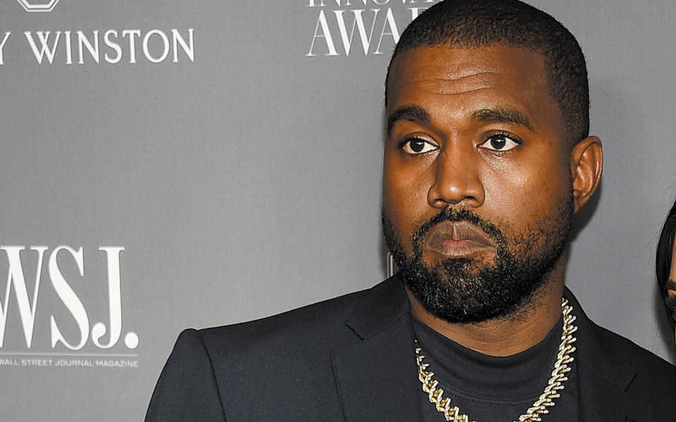 πρόσωπα-της-πέμπτης-561842152