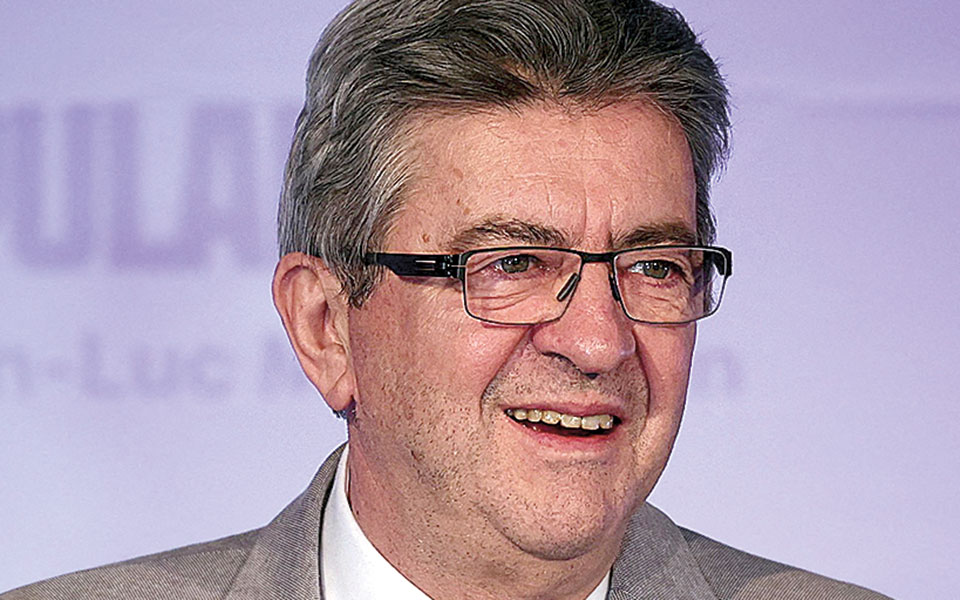 γαλλία-συσπείρωση-γύρω-από-τον-μελανσ-561846766