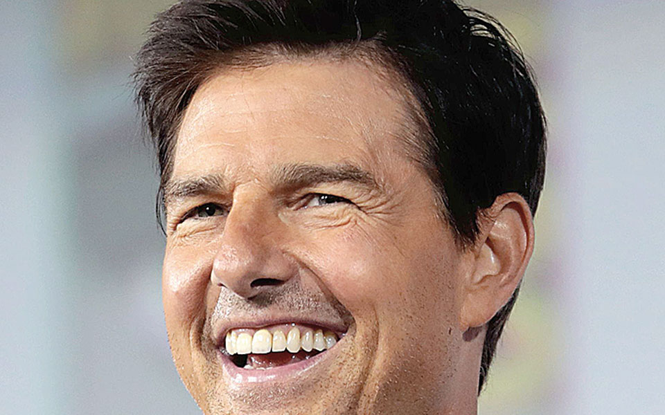 πρόσωπα-της-παρασκευής-561844081