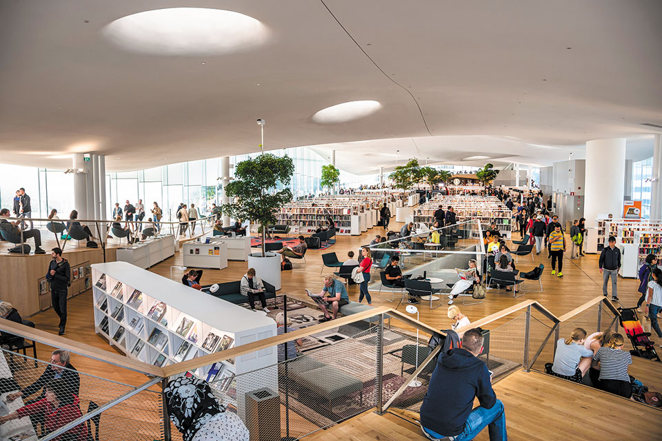 Διαβάστε στην «Καθημερινή της Κυριακής»-4