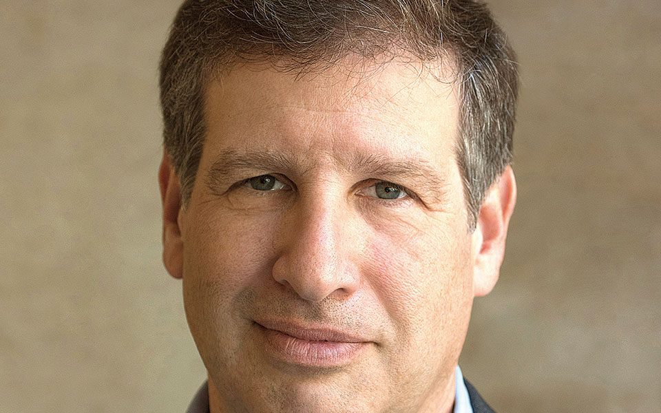 γκίντεον-ρόουζ-στην-κ-γιατί-η-ρωσία-δ-561847105