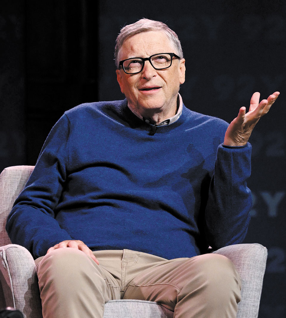 Το Twitter στην εποχή του Ελον Μασκ-2