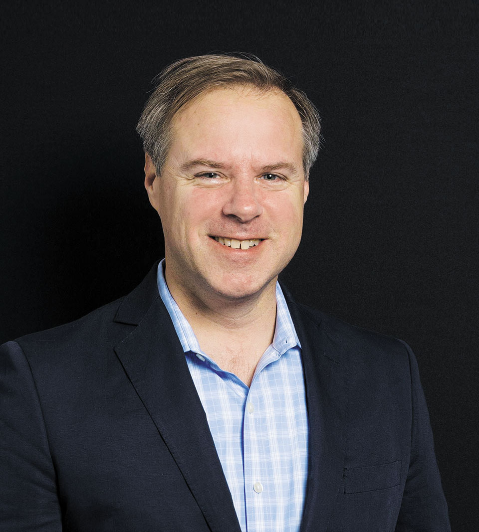 Το Twitter στην εποχή του Ελον Μασκ-3