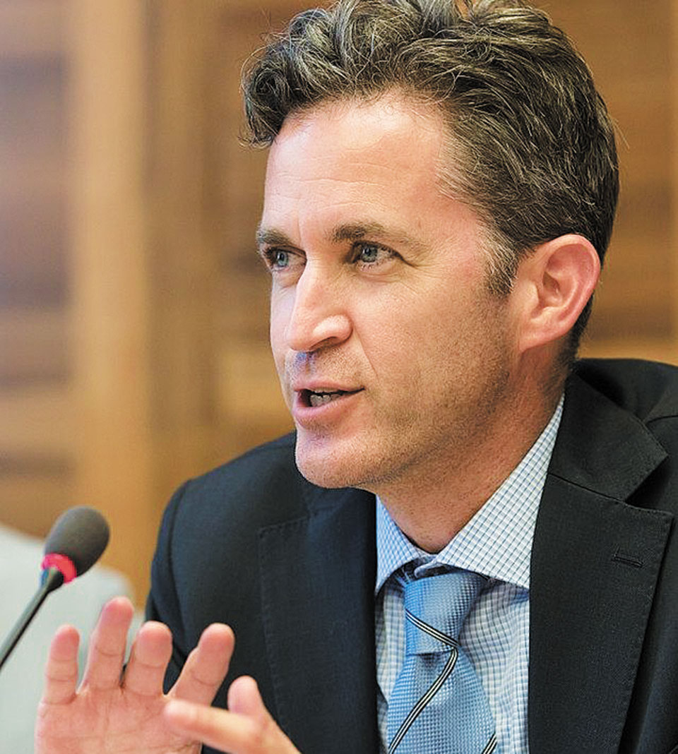 Το Twitter στην εποχή του Ελον Μασκ-4