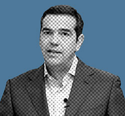 Αλέξης Τσίπρας: Ρήτρες-1