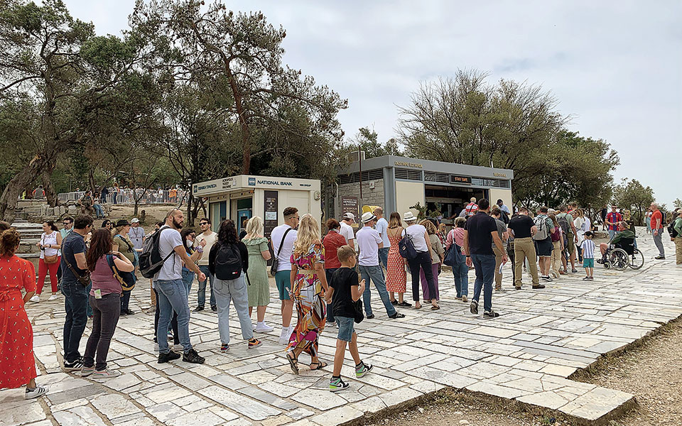 πρόκληση-για-την-αθήνα-η-τουριστική-έκ-561847111