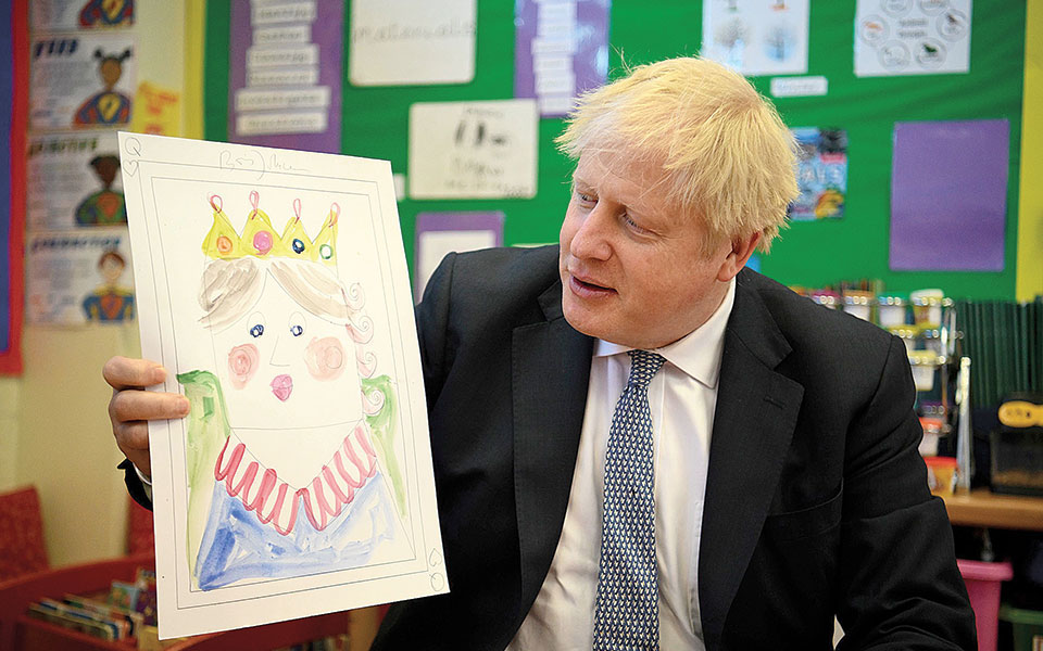 βρετανία-εκλογικό-χαστούκι-στον-μπόρ-561846763