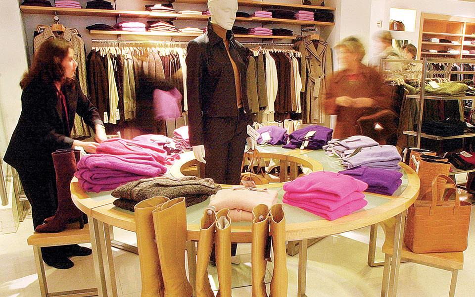 μεγάλες-πιέσεις-στον-κλάδο-της-ένδυση-561847018