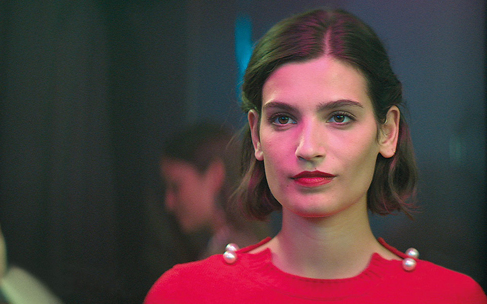 υποκριτική-μόντελινγκ-τραγούδι-η-πολ-561847108