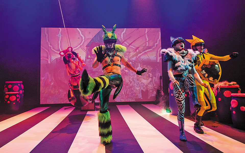 η-πολιτιστική-ατζέντα-του-σαββάτου-561846847