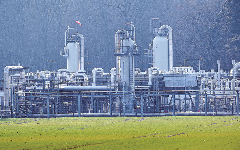 ενέργεια-ρήτρες-καιχαρτορίχτρες-561847021