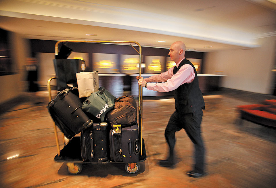 Διαβάστε στην «Καθημερινή της Κυριακής»-2