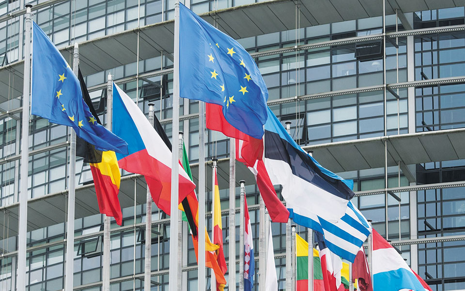 γερμανικό-όχι-για-ταμείο-σταθερότη-561846970