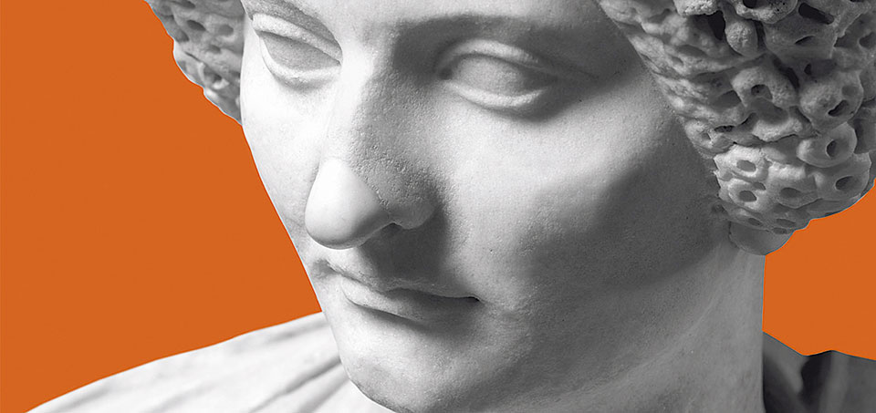 H άνοιξη του ευρωπαϊκού Βορρά, η τέχνη του Αλμπερτ Εντελφελτ-3