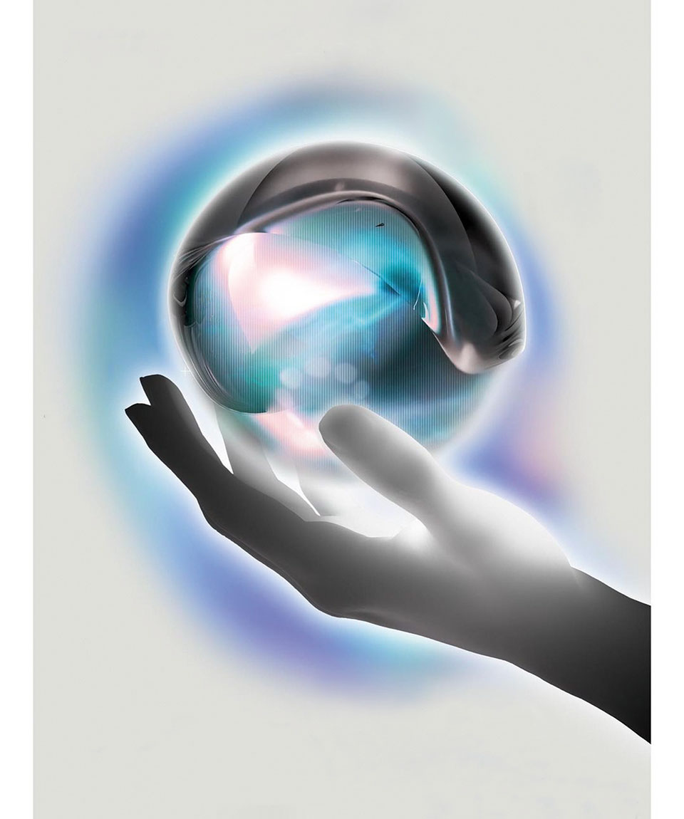 H άνοιξη του ευρωπαϊκού Βορρά, η τέχνη του Αλμπερτ Εντελφελτ-4