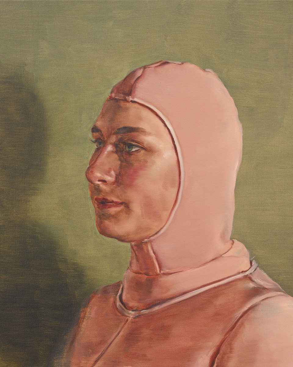 H άνοιξη του ευρωπαϊκού Βορρά, η τέχνη του Αλμπερτ Εντελφελτ-5