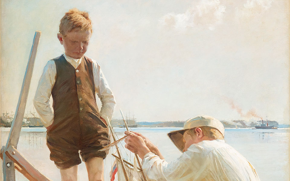 h-άνοιξη-του-ευρωπαϊκού-βορρά-η-τέχνη-τ-561861163