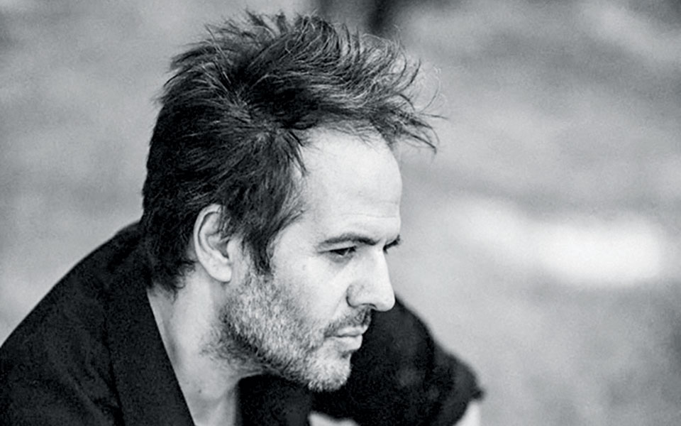 δ-σωτάκης-μια-άλλη-εκδοχή-του-εαυτού-τ-561851038