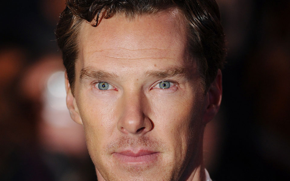 πρόσωπα-της-τρίτης-561850960