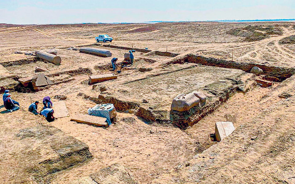 ο-δίας-κάσιος-που-ελέγχει-τον-καιρό-561851029