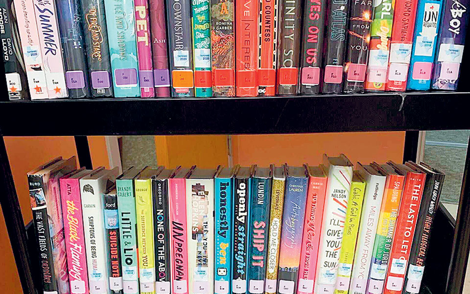 οι-βιβλιοθήκες-στο-τέξας-561851032