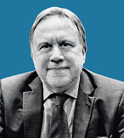Γιώργος Κατρούγκαλος: Μπαϊρακτάρ-1