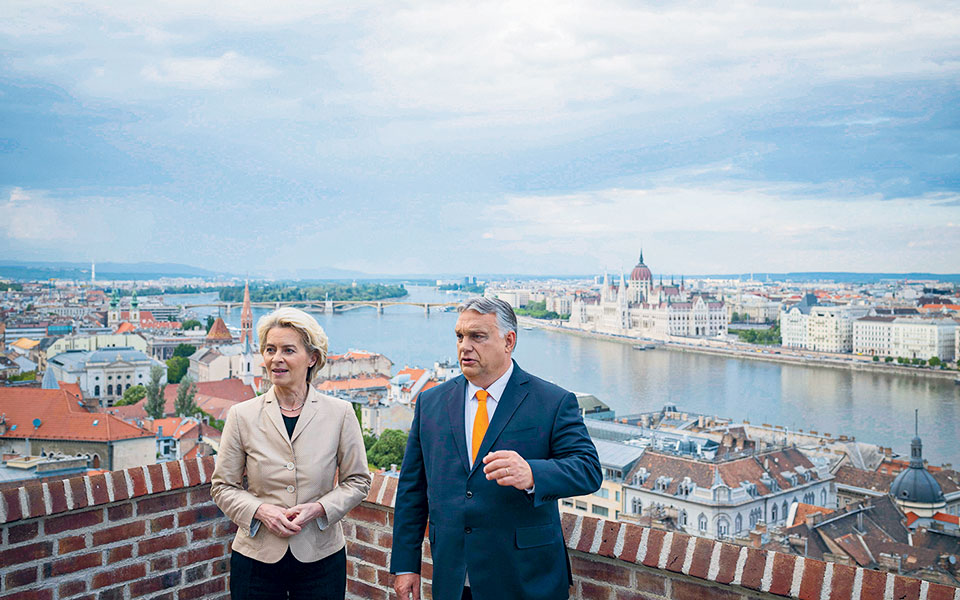 δεξιότερα-του-ορμπαν-το-νέο-ουγγρικό-κ-561850681