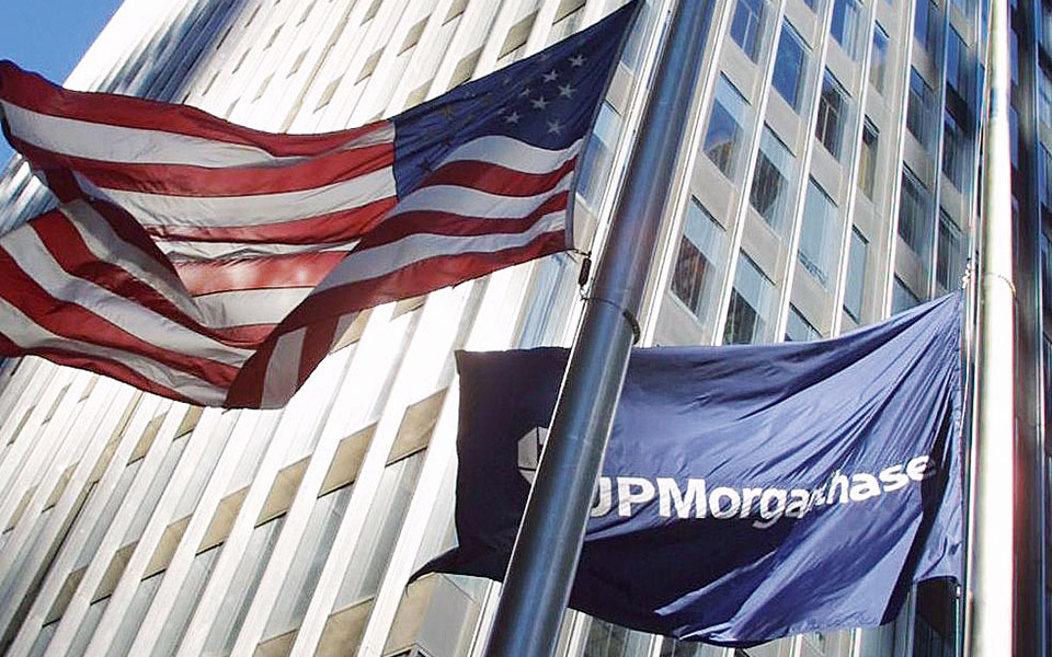 επενδύσεις-τι-φοβούνται-οι-ξένοι-στο-561852808