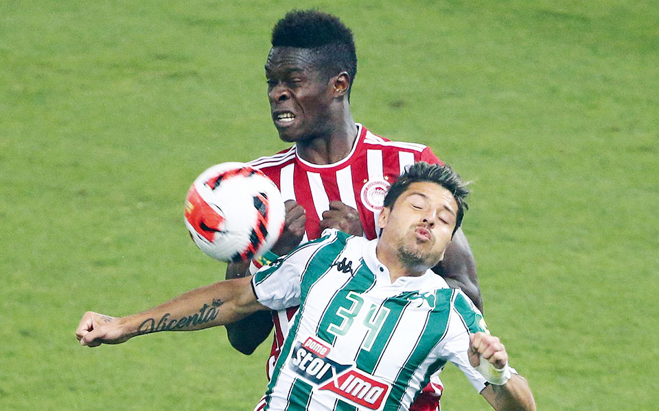 κλειστή-στροφή-σήμερα-στη-σούπερ-λι-561852613