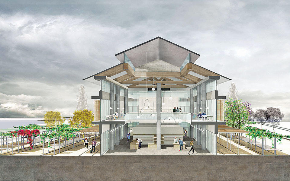 τα-κάστρα-της-βιομηχανίας-αναζητούν-ν-561853246