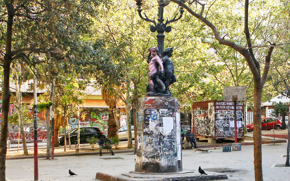 σύμφωνα-με-το-σχέδιο-το-μετρό-εξαρχείω-561852862