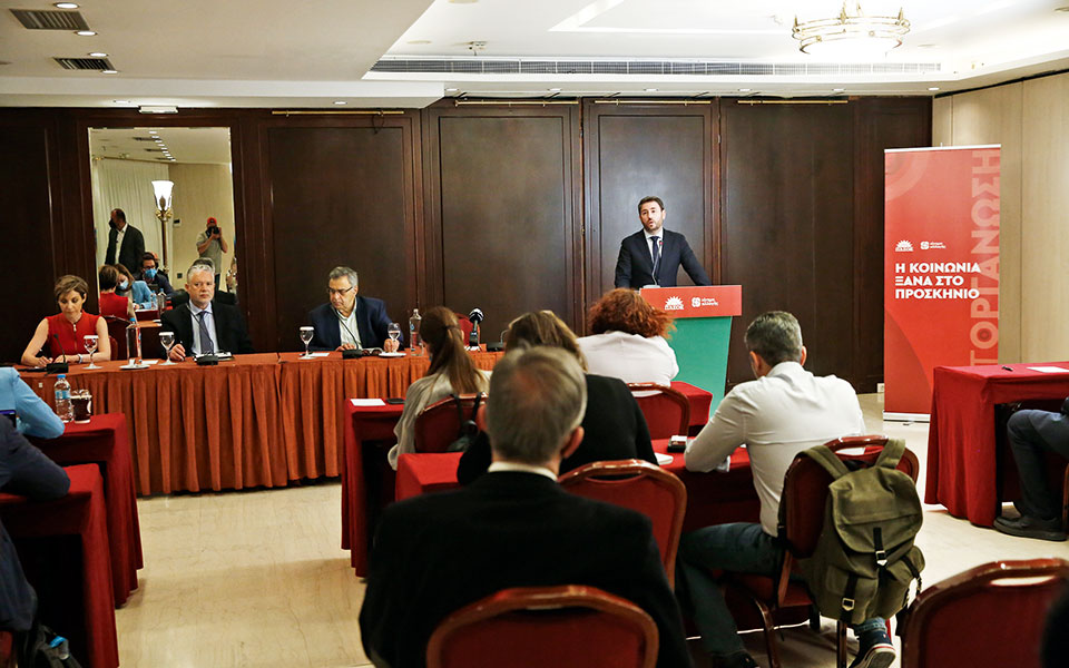 πασοκ-κιναλ-θέσεις-με-επίκεντρο-τη-σ-561852655